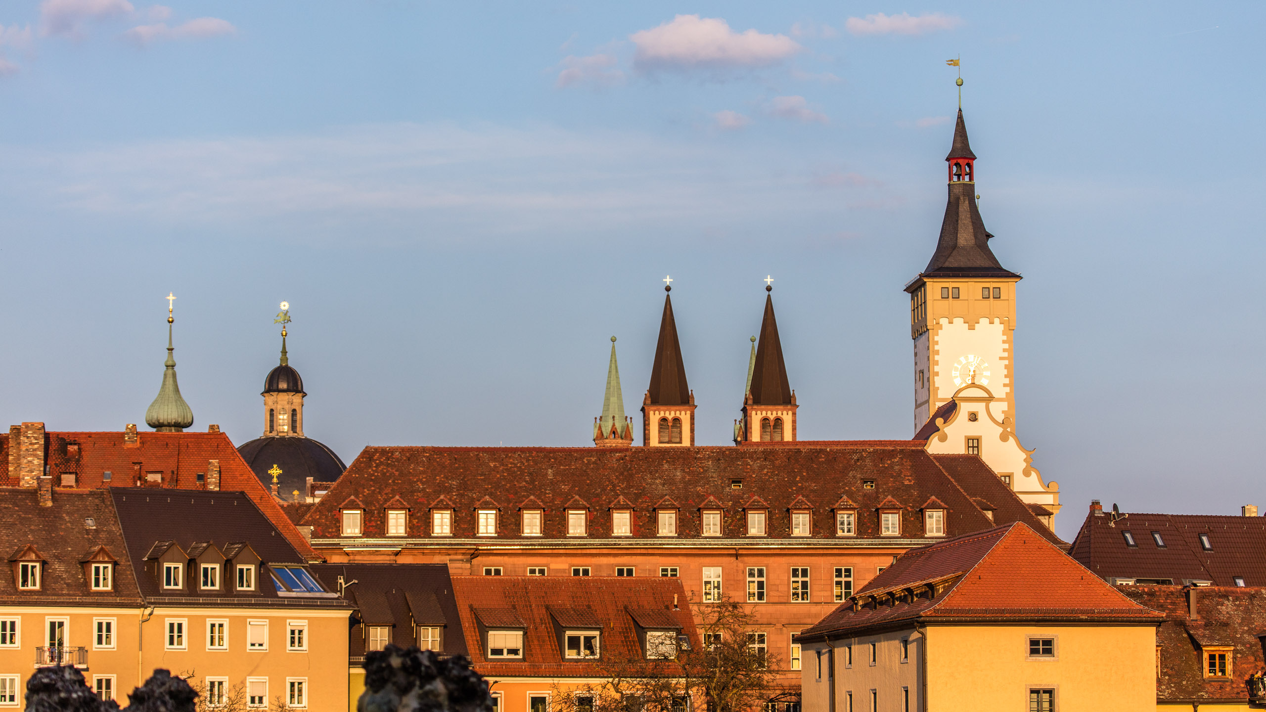 20190330180516 DP010222